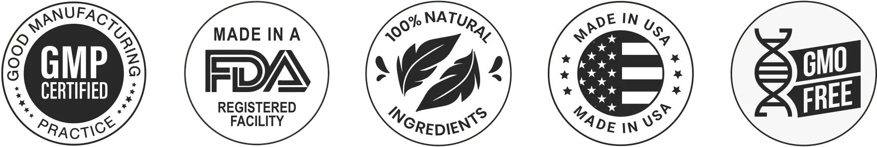 pawbiotix-certification-badge