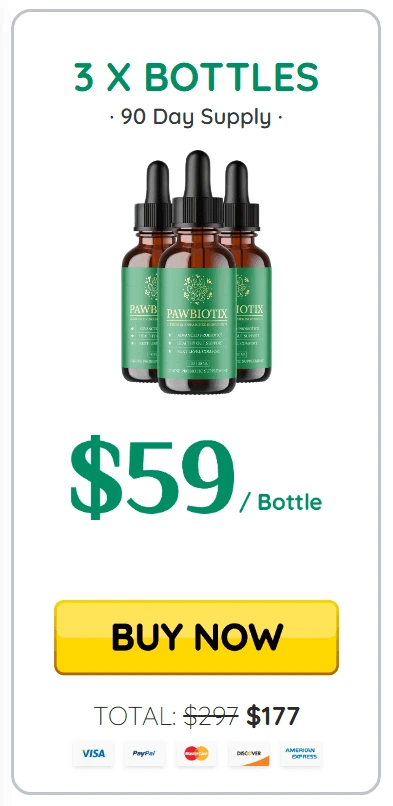 pawbiotix-order-3-bottles