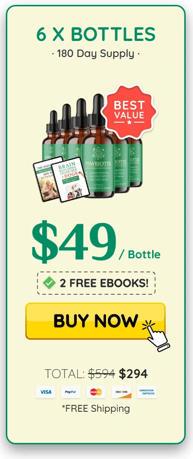 pawbiotix-order-6-bottles